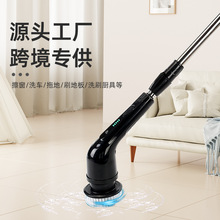 �¿�羳늄��坍ˢ�๦�ܟo����늼�����s�L��ԡ�ҏN��ϴ�ؙC