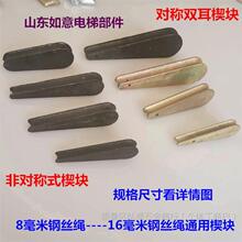 䓽zK K^M  KA  ШK 8mm10mm12mm13mm 16mmȫ