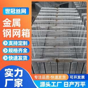 ����䓾W�� �������������Ĺ��{���B�����{�W����wоģ�W��