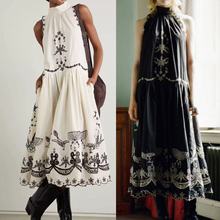 SE@2025紺Ʒ̽wBIϵLBȹʽ