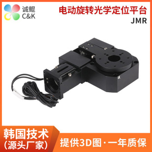 JMR�F؛����늄����D��̨΢�{���D̨��λ̨��W��λ��ƽ̨