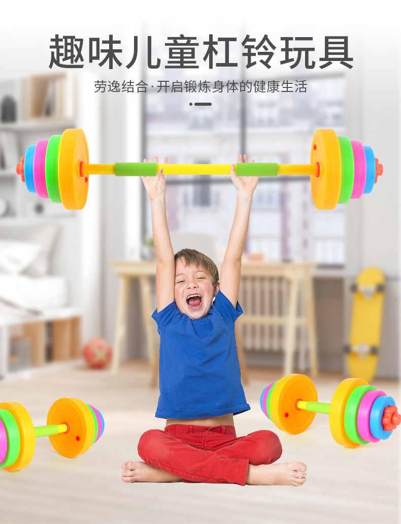 gG6djPKlxdQDTO13ECJGXSyu9Lj6DgoT3pQ/