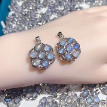 �S��ֱ�N��Ȼ�����D���Lʯ���������ˮ���߼���ͨ�ڰٴ�ֱ�����