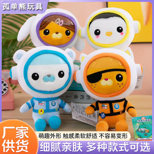 ���溣��С�v�ë�q��߰Ϳ���L����С�}����������Ů������ż��