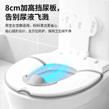 ����RͰ�������|Ȧ���ռ{��Ů�����RͰȦ���ۯB��yͨ�Ã�ͯ���R