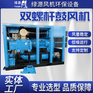 �ݗU���L�C�o��׃�l��ˮ̎���ؚ���L�C��Ч�����h�̿��Ʒ��m����