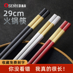 ���S���l��偿��Ӽ��L�ߙn�Ͻ��偌��ÿ�PET�Ƶ�͏d���û�偿�