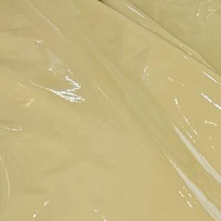 �S��ֱ�N 0.8mm�����Sɫ�R�泬�w�����߸�Ь�߼��а�������