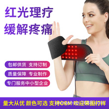 ����48�w�pоƬ�t�������o��Ť���������P���ۄړp���ͼӟ��o��