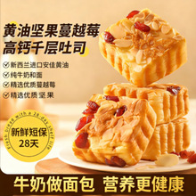 �S����Խݮ�Թ���˾�I�B����������k���ҳ��|�������ҹ��ʳ