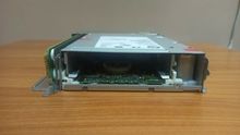 Oracle 7050446  LTO5 8GB FC HH Drive 7048970 FOR SL150