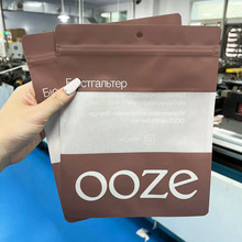 ���ƈA����˺����ɫ�_��͸���N�Ǵ�15�z20*15����Ĥpet�����Է��