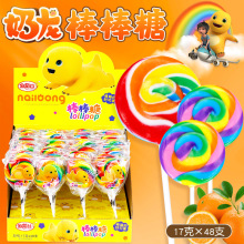 �𵾹�17�������߲ʰ�����ˮ��ζ�����ǃ�ͯ���e��ʳ���b�ǹ����l