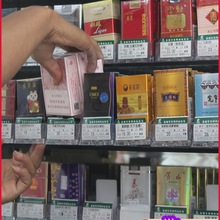 ����չʾ�����M�������곬���Ɵ�������ͬ���Ԅӏ�������������؈