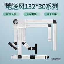 ���L����ܵ����L��ܷ����o�Ŀ��{ͨ�LABS���Lϵ�y�ܵ�����̫��