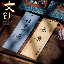 �����ŵ��Ї��L�ֹ�С�W�����ƕ����֌������L�������հ�ϞȾ����