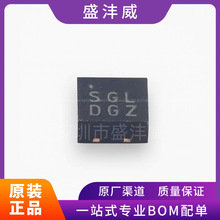 ȫ��  SGL0622Z  SGL062  RF�Ŵ���