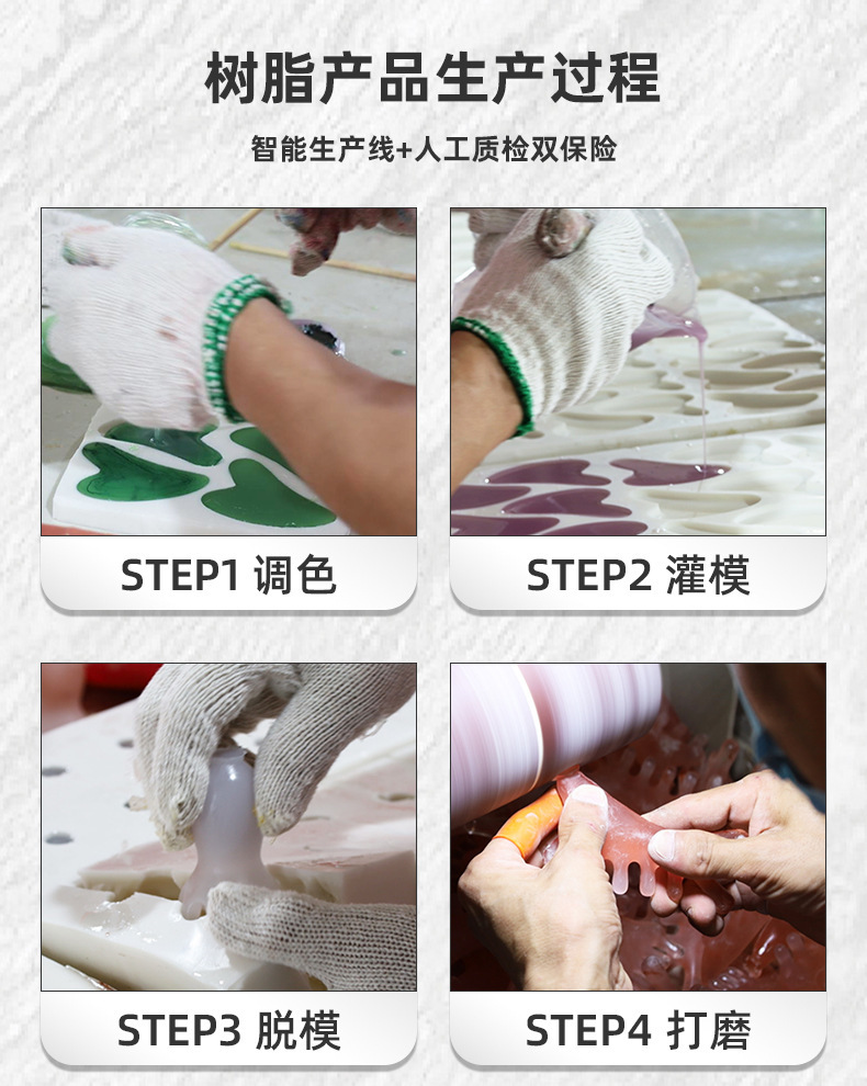 Doğal Jade Gua Sha Taşı Kalp Şekli Ev Kullanımı Masaj Cihazı Yüz İçin Özel Sınır Ötesi Sıcak Satış Sınır Ötesi Tedarik