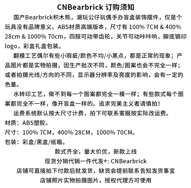 hGyTgvKjy9T/JMf1cqcTitYgcJ0wjqMxR6yE