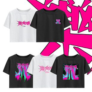 stray kids ��݋��star �̿�����Ů�b �W������¶Ě�bT��������