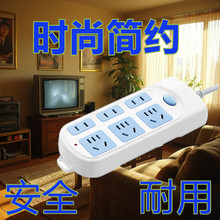 ��ţ����GN-609�Ӿ���1.8��3��5����λ���؎��_�P6λ��������