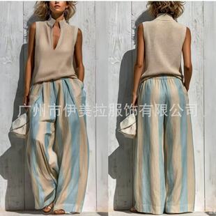 2026�ļ��羳�W���l�y��������v�I���I���ѝ�ɼ��׶ȼ��L���b