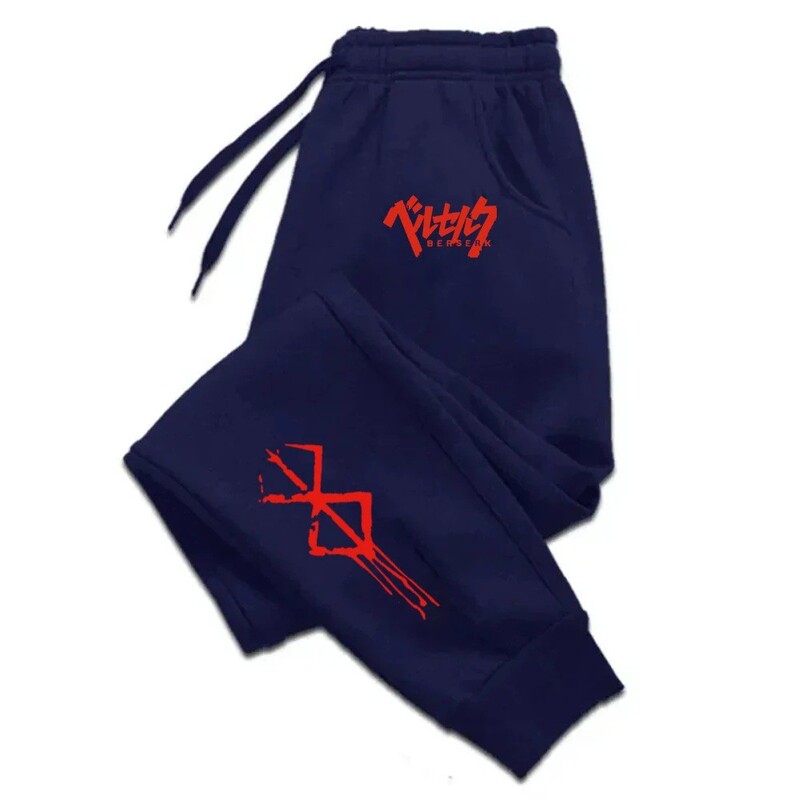 2025 Men's Casual Pants with Pockets Autumn Winter Fleece Pants Drawstring Daily Polyester Cotton Pants Gym Jogging Sports Pants 2025 Men's Casual Pants with Pockets Autumn Winter Fleece Pants Drawstring Daily Polyester Cotton Pants Gym Jogging Sports Pants