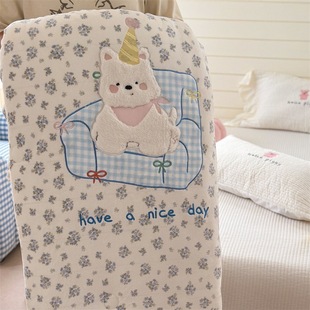 2025�¿�A�ţ�̽q�N�������� ���ӱ�о ����һ�w���Ӻ�ë�q����