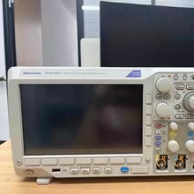 ����̩��ʾ����TEKTRONIX MDO3054��ͨ��ʾ����