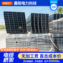 �F؛����������  ���NҎ����̖300*100��ȼ��|���  ���NҎ��