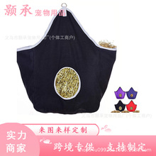 �R�ݰ� �ɲݰ� �R�ɲݰ� �����R�ɲݰ�  �R������ɲݴ� �R�ݴ�