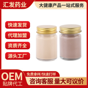 �S�����l��ʹ��Ħ�� ��ָ�_ֺ�Y��ϥ�w�[ʹ�P���İ����w��Ħ��