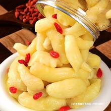 ����ݽ�ѿ���r�۽������������ݲ��н��Ǵ�������Ƭ�ݲ����