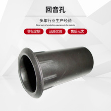 СͲ6 С Ͳ  䵹 Lڿ