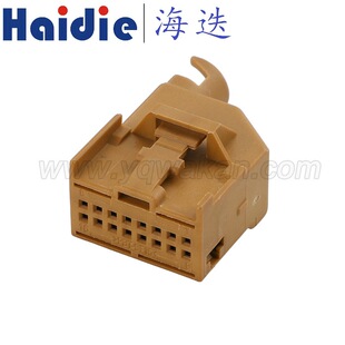 1-1534097-1�m�����܇�����B�������^ ܇�ýӲ�� ������16P