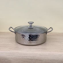 ӺPNyp늴Štȼtò͏d圫偿羳