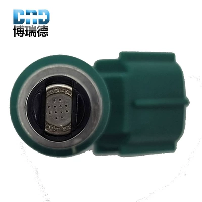 Oil pump, nozzle Injector Suitable for