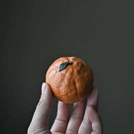 装饰花瓶;陶瓷工艺品;碗