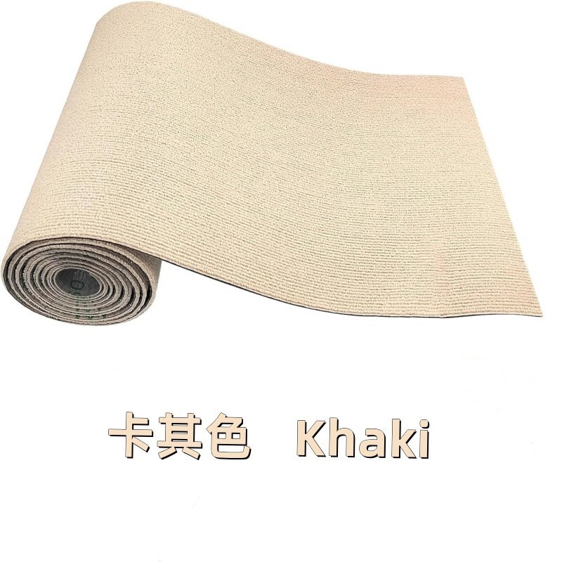 Alfombrilla antiarañazos para gatos, adhesiva, personalizable, alfombrilla para trepar para gatos, rascador, tabla rascadora para gatos, antideslizante para que los gatos se suban.