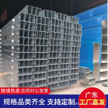 �ˇ�����|��ܲۺ� 100x200������ȼ��ʽ�����бPʽ���پ���