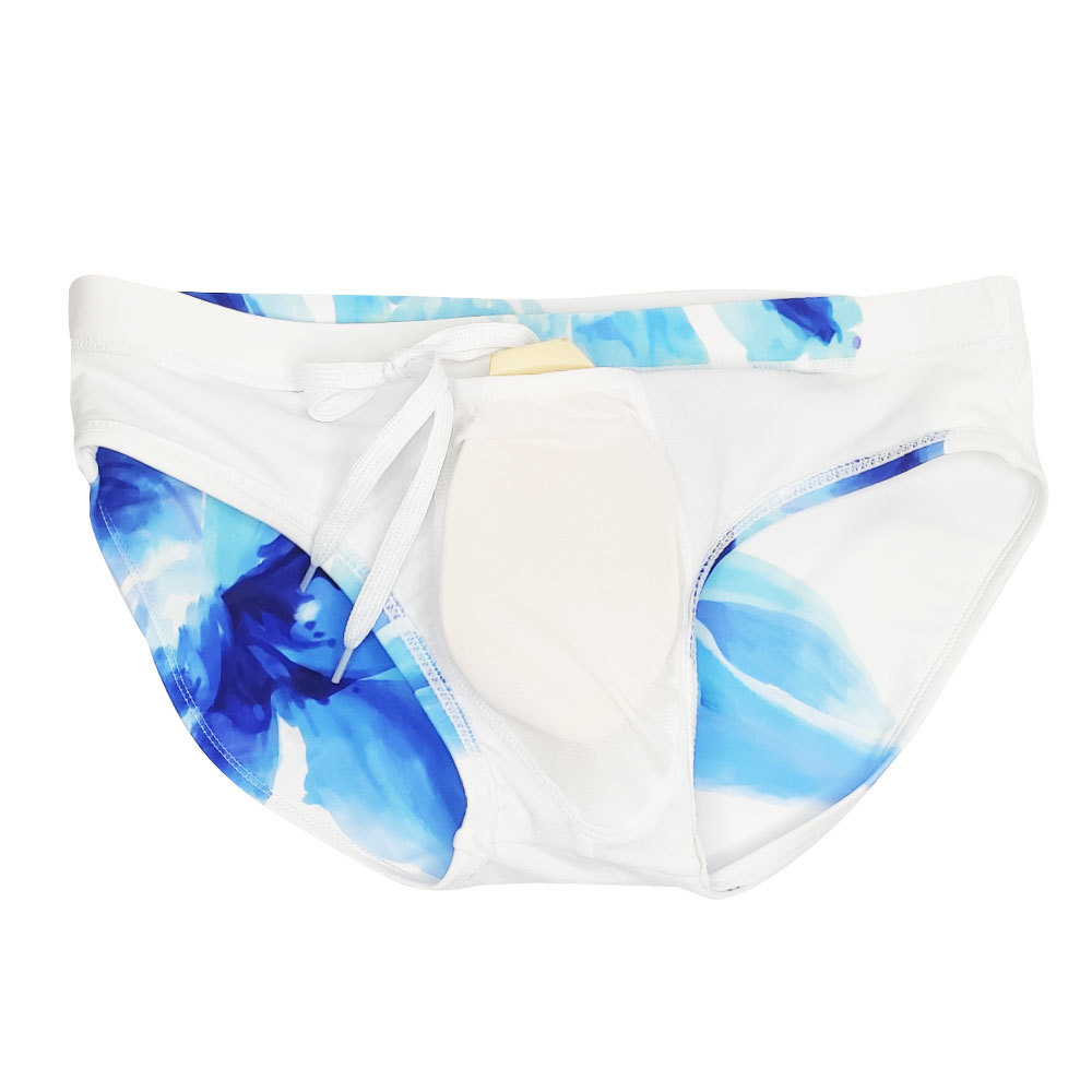 Swimming Shorts Image 3