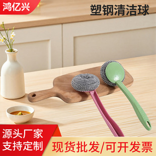 䓽z����ÏN��ϴ��ˢ偲����ֲ���偾߲�����ϴ���L������坍��