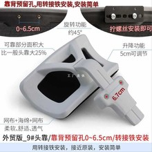 ft���ӿ��^ ��X�ο��ɾW �D���k���μ��b �^�� ���^ �^�� ������