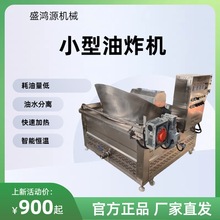 ȫ�Ԅ�늼ӟ��Ѻ���ը�C��ˮ���x�黨��ը�С���uצ��ը�O������