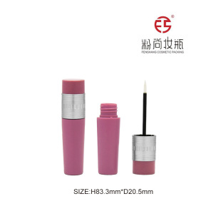 �S��ֱ�N �۾�Һƿ 5ml��ë�zˮ/��ë���LҺ����