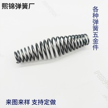 ��D ��� �ӹ����P�ơ�����ֻɟ����t���ֱ���~�������s����