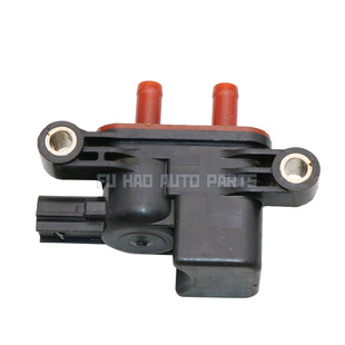 36162-5K1-A01�m��춱���˼��֎��̼��늴��yPCS늴��y̼�������y