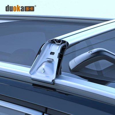 Factory direct car roof Roof rack