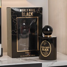 �羳�Ж|��ʿ��ˮ�־�����������{����߼��д�����ˮ���b���l