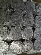 ���P�朗l60/12A�p��19.05������Ͳ�L�Ӳ��P�朗l